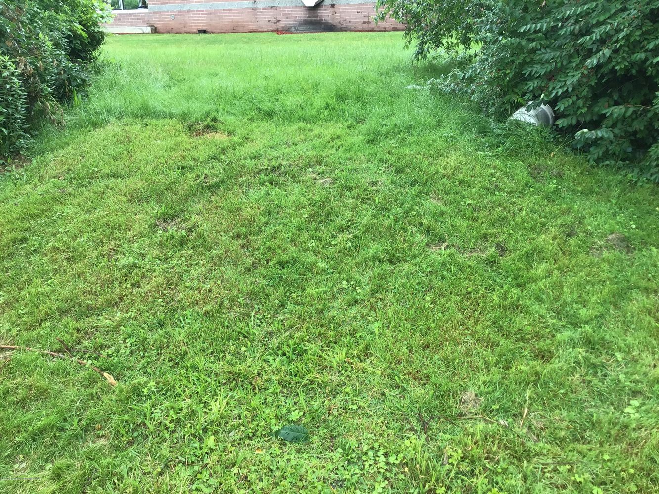 700 Davis St, Scranton, PA 18505